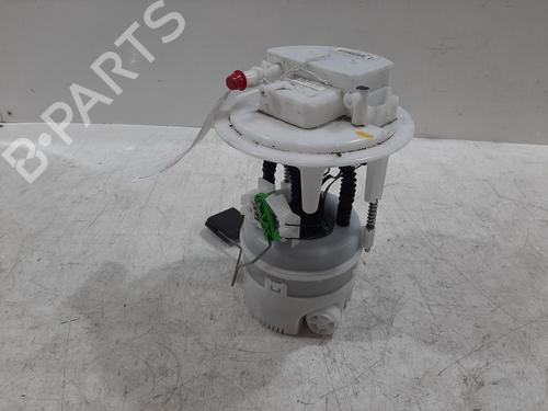 Used Fuel pump Fuel pump 39538589 39538589