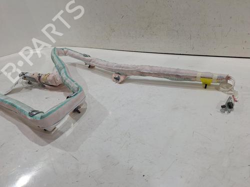 Other JAGUAR F-PACE (X761) 2.0 TD4 AWD | BP31537807O1 