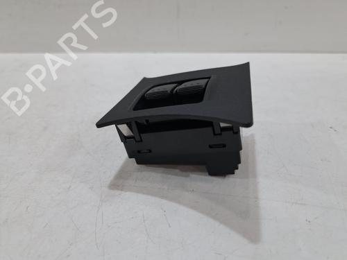 Switch MAZDA MX-5 III (NC) 2.0 (NC18) | BP29236920I30 