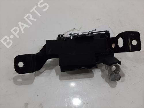 Used Fuse box JAGUAR I-PACE (X590) EV400 AWD (400 hp) 30179796