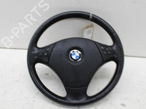 Used Steering wheel Steering wheel 26747382 26747382