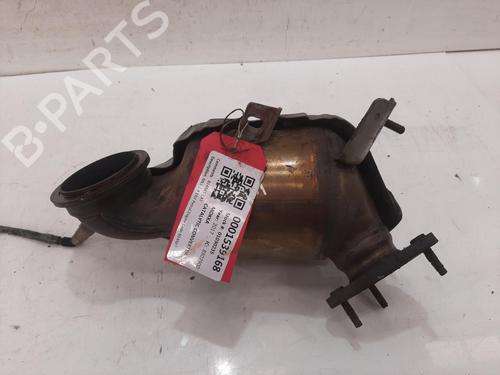 Katalysator VAUXHALL MOKKA / MOKKA X (J13) 1.4 | BP29882653M10 