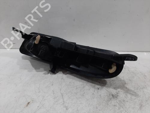 Right side indicator CITROËN C3 III (SX) 1.2 PureTech 82 | BP36534900I19 - Image 3