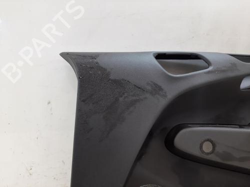 Front right panel FORD TRANSIT COURIER B460 Box Body/MPV 1.0 EcoBoost | BP37871931C59 - Image 3