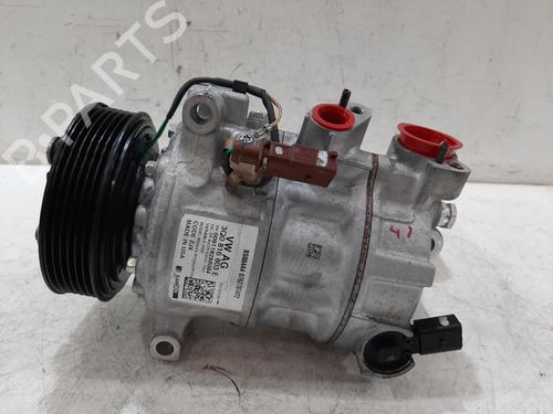 AC compressor VW TIGUAN ALLSPACE (BW2, BJ2) 1.5 TSI | BP37421953M34 - Image 3