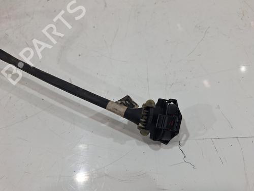 Catalyst VAUXHALL ASTRA Mk VI (J) (P10) 1.6 | BP31846643M10