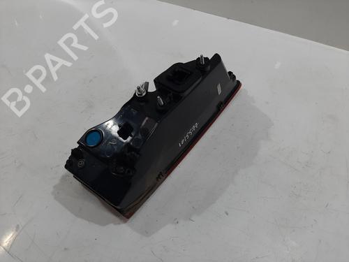 Left taillight JAGUAR I-PACE (X590) EV400 AWD | BP34150109C34  - Image 5