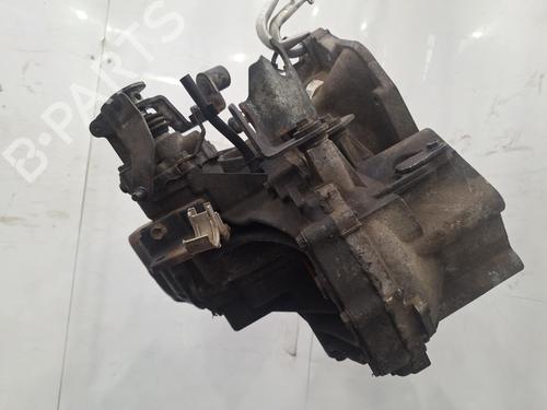 Gearbox SUZUKI SWIFT IV (FZ, NZ) 1.2 (AZG412, ZC72S) | BP40455252M3 - Image 6