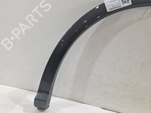 Other AUDI Q5 (FYB, FYG) 2.0 TDI quattro | BP32409554O1