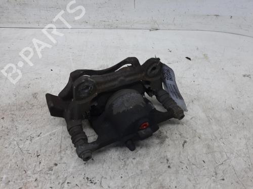 Andre FORD PUMA (J2K, CF7) 1.0 EcoBoost | BP26854548O1 