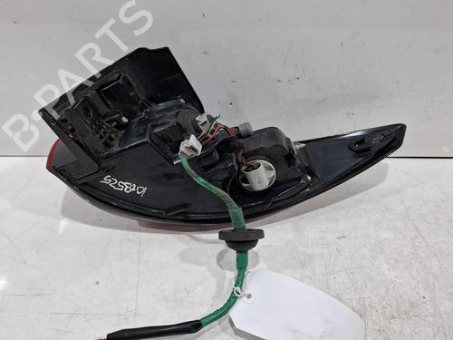 Left taillight MAZDA CX-5 (KF) 2.2 D | BP40040320C34  - Image 5