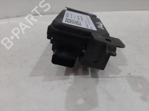 Elektronisk modul LAND ROVER RANGE ROVER IV (L405) 4.4 SDV8 4x4 | BP29444745M83 