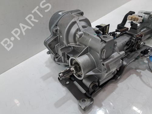 Steering column KIA VENGA (YN) 1.6 CVVT | BP29060813M21 