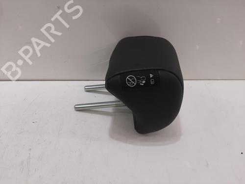 Headrest RENAULT KADJAR (HA_, HL_) 1.2 TCe 130 (HLMR) | BP36661806I31  - Image 5