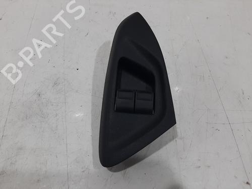 Used Switch Switch 36891105 36891105