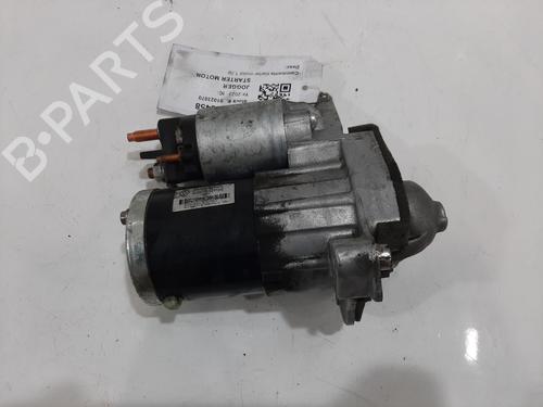Startmotor DACIA JOGGER (RK_) 1.0 TCe 110 (RKMD) | BP28084833M8 