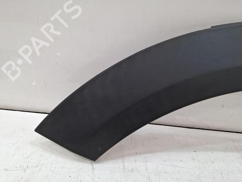 Højre bagtil skærm liste MINI MINI (F55) One | BP38196436C137 - Image 2