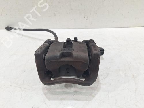 Used Other VOLVO XC40 (536) T3 (163 hp) 31059511