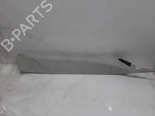 Used Other Other LAND ROVER RANGE ROVER SPORT II (L494) 3.0 SDV6 Hybrid 4x4 (340 hp) 31009104 31009104