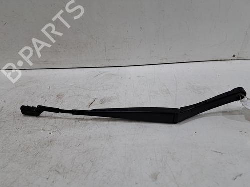 Used Other VW T-ROC (A11, D11) 1.5 TSI (150 hp) 32356744