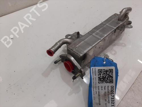 Egr MAZDA CX-5 (KE, GH) 2.2 D (KE2FW) | BP36254123M69 - Image 2