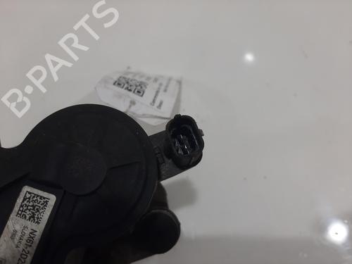 Andre FORD FOCUS IV (HN) 1.0 EcoBoost mHEV Active | BP36086870O1 - Image 4