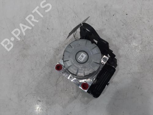ABS Bremseaggregat VW T-ROC (A11, D11) 1.0 TSI | BP26841896M43 