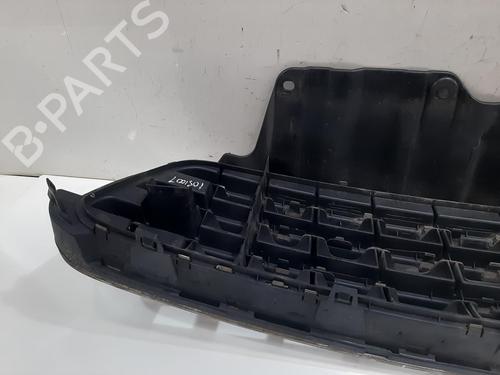 Grille MINI MINI COUNTRYMAN (R60) Cooper D | BP36046883C40 - Image 5