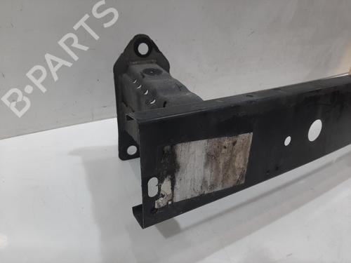 Other RENAULT TWINGO III (BCM_, BCA_) 1.0 SCe 70 | BP30670345O1 - Image 3