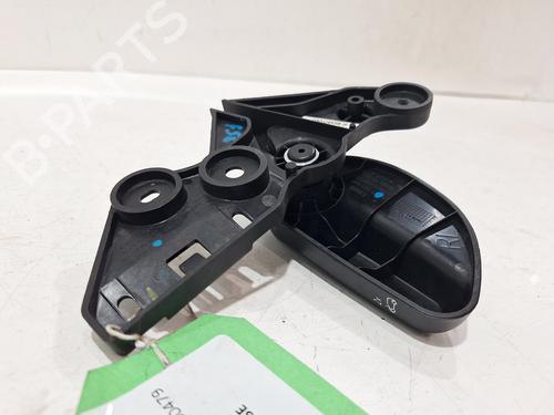 Andre MINI MINI (F56) Cooper | BP31999485O1