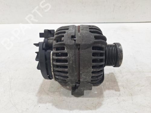 Generator VOLVO XC90 I (275) D5 AWD (200 hp) 30869723