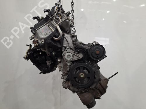 Used Engine TOYOTA YARIS (_P13_) 1.3 (NSP130_, NSP130) (99 hp) 32171673