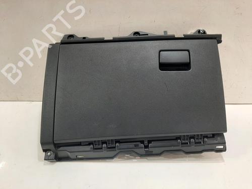 Handschuhfach für TOYOTA COROLLA Estate (_E21_) 2.0 Hybrid (MZEH12) (180 hp) 31341437