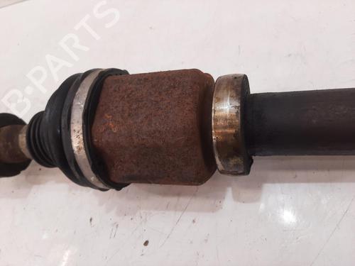 Other FORD KUGA II (DM2) 2.0 TDCi | BP29966415O1