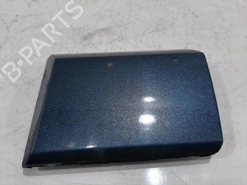 Andere für FORD TRANSIT CUSTOM V362 Van (FY, FZ) 2.0 EcoBlue (170 hp) 30789497