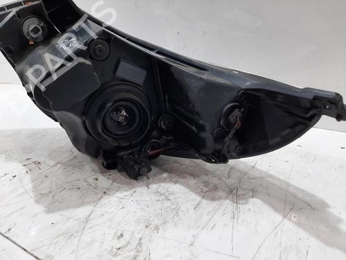 Right headlight VAUXHALL VIVA (C16) 1.0 | BP36403671C29  - Image 6
