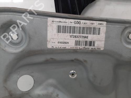  - Image 4