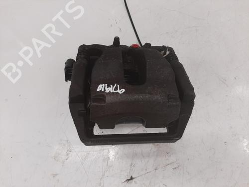 Used Other LAND ROVER RANGE ROVER IV (L405) 4.4 SDV8 4x4 (340 hp) 26798212