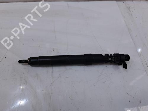 Injector FORD FOCUS III Turnier 2.0 TDCi | BP37409233M100 - Image 2
