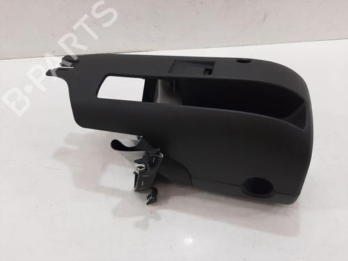 BP30179810O1 main image