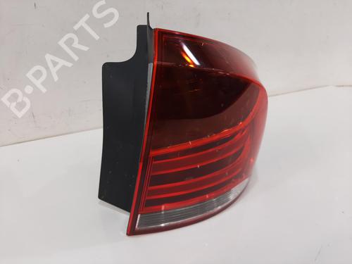 Right taillight BMW X1 (E84) sDrive 20 d | BP29471611C35 