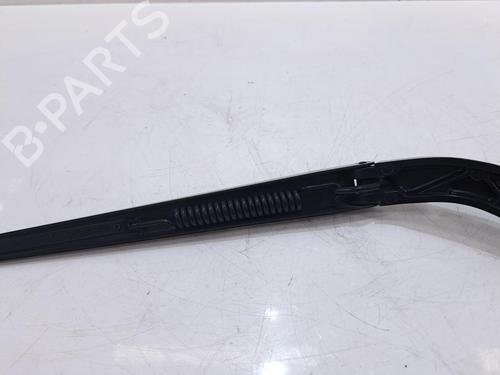 Other BMW X5 (F15, F85) xDrive 30 d | BP29058986O1 