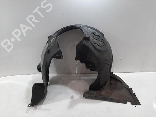 Wheel arch MINI MINI (F56) Cooper D | BP29444619C56 