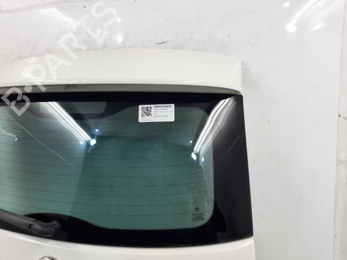 Tailgate FIAT 500 (312_) 1.2 (312AXA1A) | BP29525079C6 