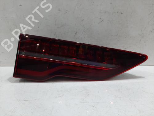 Used Left taillight JAGUAR I-PACE (X590) EV400 AWD (400 hp) 29883537