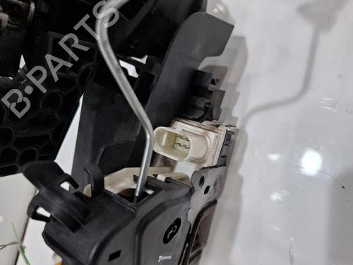 Front right lock INFINITI Q30 1.5 D | BP38045131C97  - Image 6