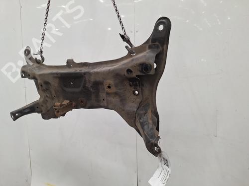 Subframe PEUGEOT 108 1.0 VTi | BP36697166M9 - Image 3
