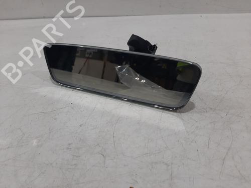Used Rear mirror Rear mirror TESLA MODEL 3 (5YJ3) EV (261 hp) 34733741 34733741