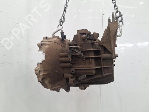 Gearbox FORD TRANSIT V363 Van (FCD, FDD) 2.0 EcoBlue | BP39202169M3 - Image 2