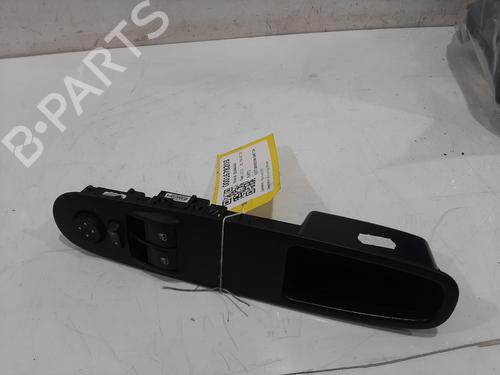 Used Switch Switch FIAT PUNTO (199_) 1.2 (199AXZ1A, 199BXZ1A) (69 hp) 33555853 33555853
